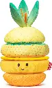 71yDT4kOXrL._AC_SL1500_.webp