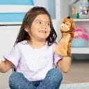 81my74lsA1L._AC_SL1500_.webp