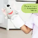 71pP2bEg-oL._AC_SL1500_.webp