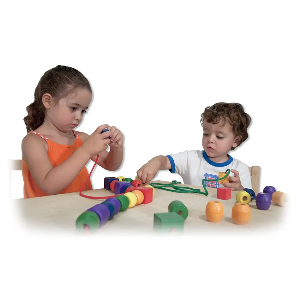 re-544-melissa-doug-primary-lacing-beads-15372563872.webp
