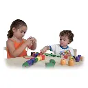 re-544-melissa-doug-primary-lacing-beads-15372563872.webp
