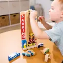 81Px+jcIHZL._AC_SL1500_.webp