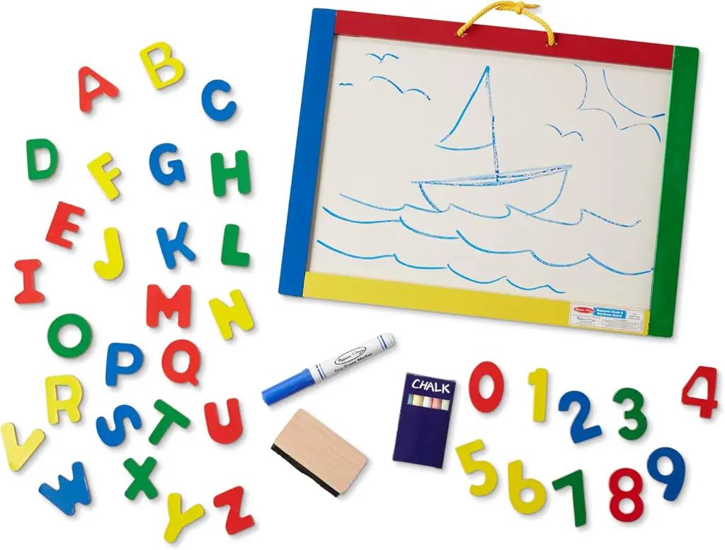716I9+tW8yL._AC_SL1500_.webp
