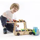 b42311ea-0521-444a-b68a-3b3946908ec8_jSUrBlI2eb.webp