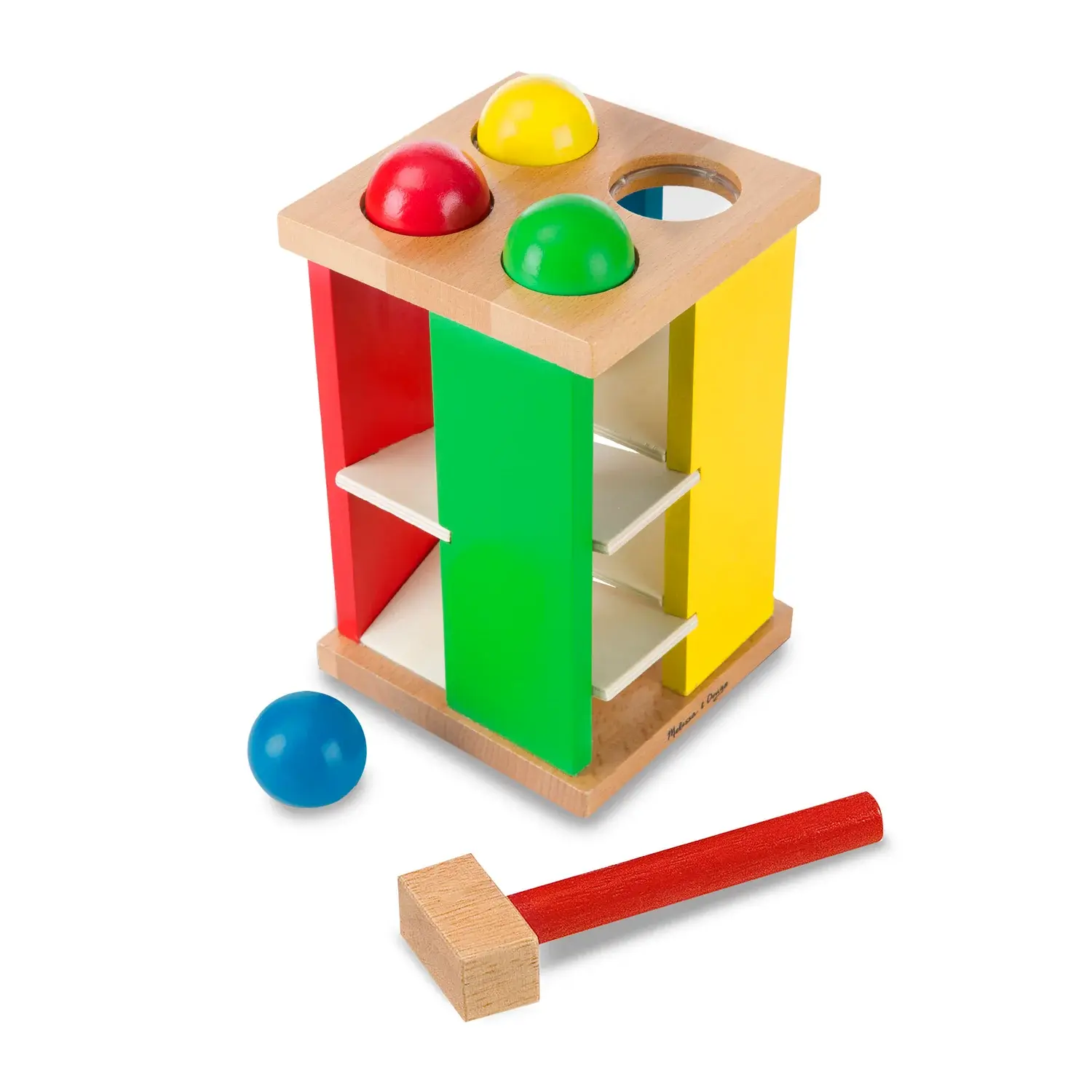 2024-07-09_f21ed058-d8cc-4c26-837a-65874e295b07_1500x.progressive.webp