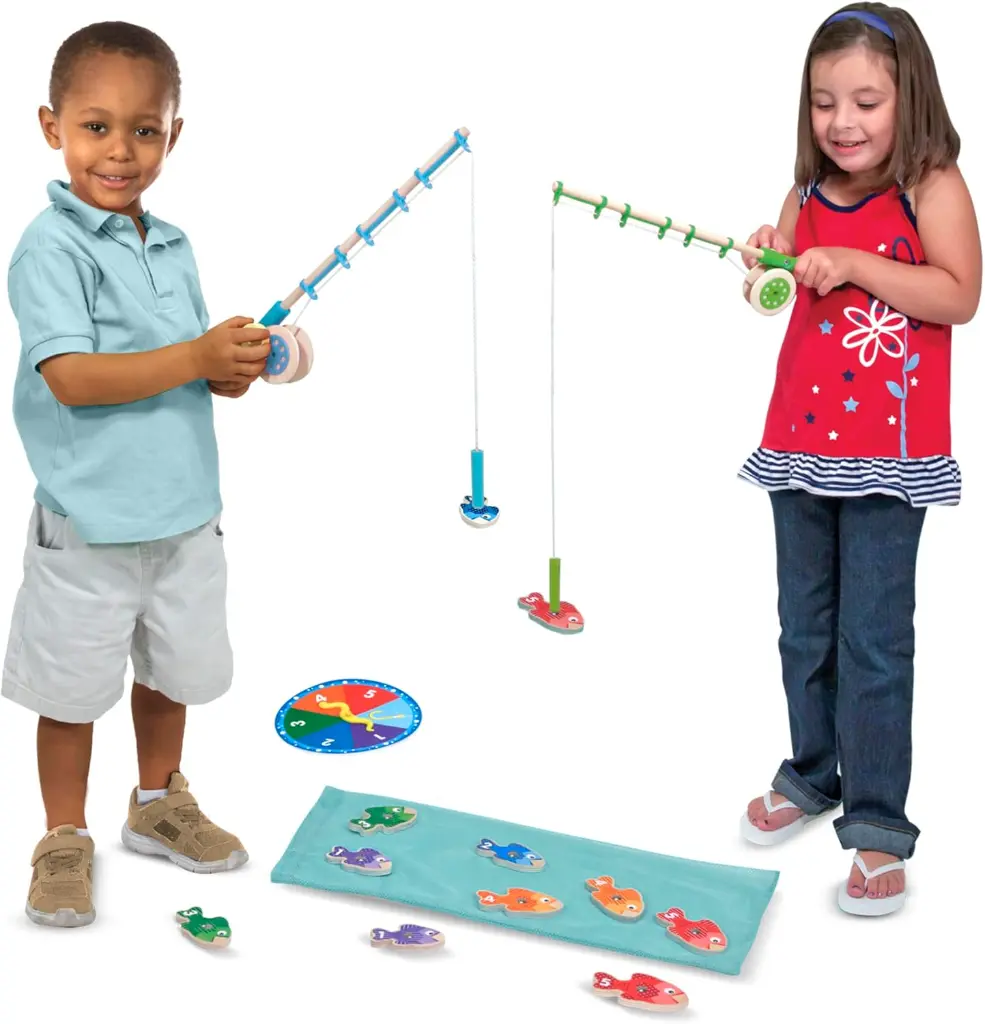 71rPaHFsXOL._AC_SL1500_.webp