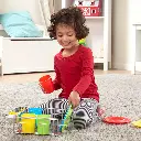 81I5TFpG5ZL._AC_SL1500_.webp