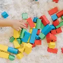 81JtSPlVjlL._AC_SL1500_.webp