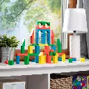 71JVCXBq0WL._AC_SL1500_.webp