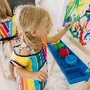 Easel-Accessory-Set-004145-2-Kid-Lifestyle_1100x.progressive.webp