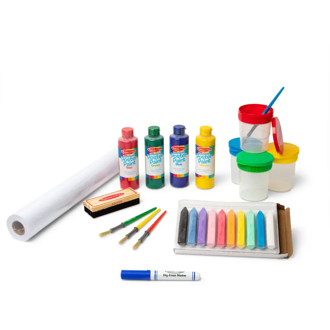 Easel-Accessory-Set-004145-1-Pieces-Out_1100x.progressive.webp