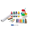 Easel-Accessory-Set-004145-1-Pieces-Out_1100x.progressive.webp