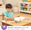 81HHQTPrZxL._AC_SL1500_.webp