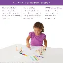 71v97S59CsL._AC_SL1500_.webp
