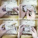 81BcwTeZkoL._AC_SL1500_.webp