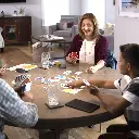 81h8MgmoHQL._AC_SL1500_.webp
