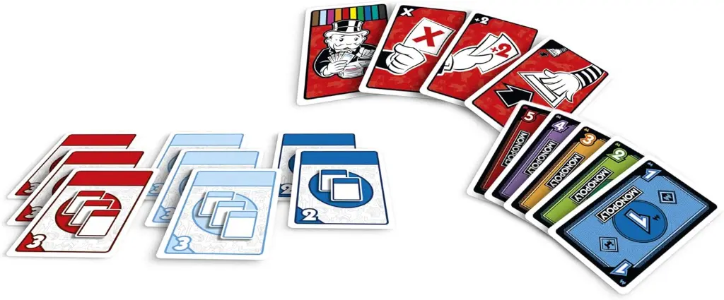 71h3Pu964IL._AC_SL1500_.webp