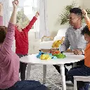 81+uvCX7v9L._AC_SL1500_.webp