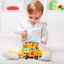 61Th6TmjWvL._AC_SL1500_.webp