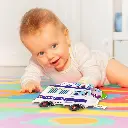 61rq6UMSomL._AC_SL1500_.webp