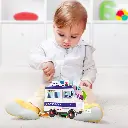 61MUnKGPAZL._AC_SL1500_.webp