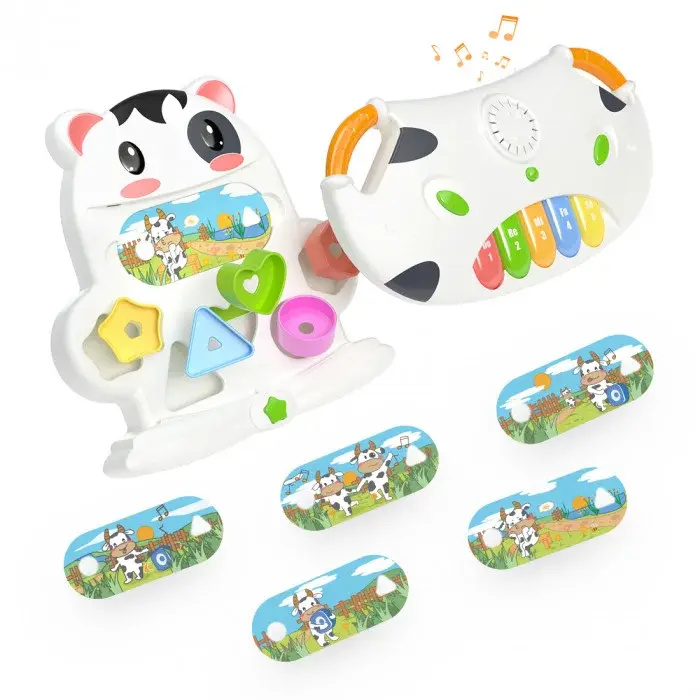 tm128_cow_1-700x700.webp