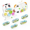 tm128_cow_1-700x700.webp