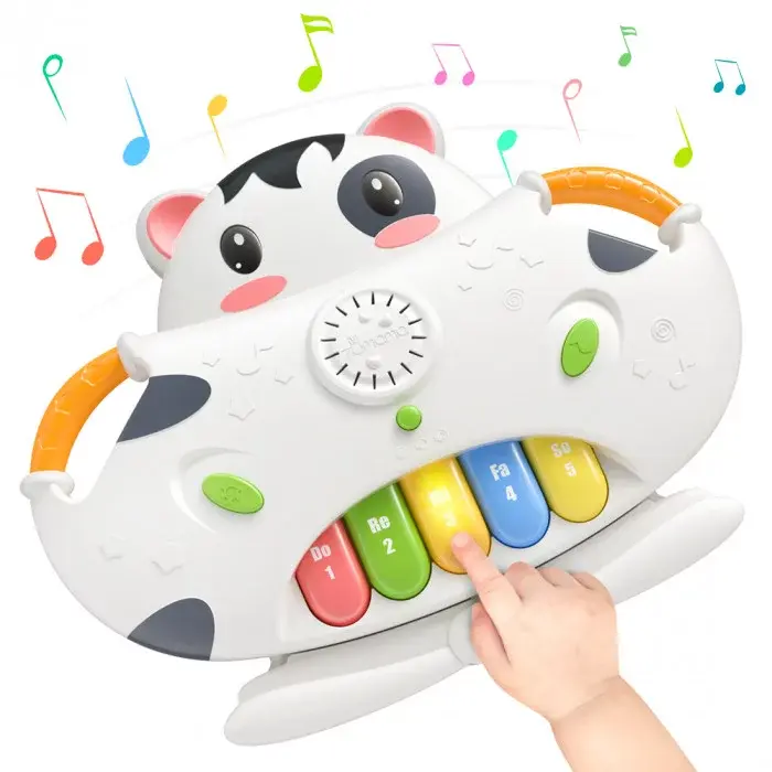 tm128_cow_3-700x700.webp