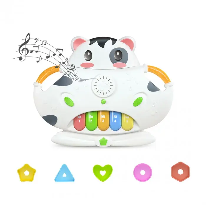 tm128_cow-700x700.webp