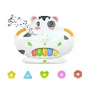 tm128_cow-700x700.webp