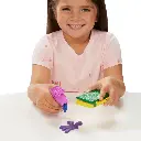 61+KbzzYemL._AC_SL1500_.webp