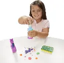 61BwXOIRj6L._AC_SL1500_.webp
