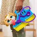 81fGR3XgwWL._AC_SL1500_.webp