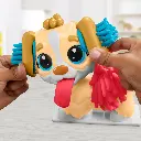 71OQLIh9+kL._AC_SL1500_.webp