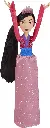 712N0SxBKlL._AC_SL1500_.webp