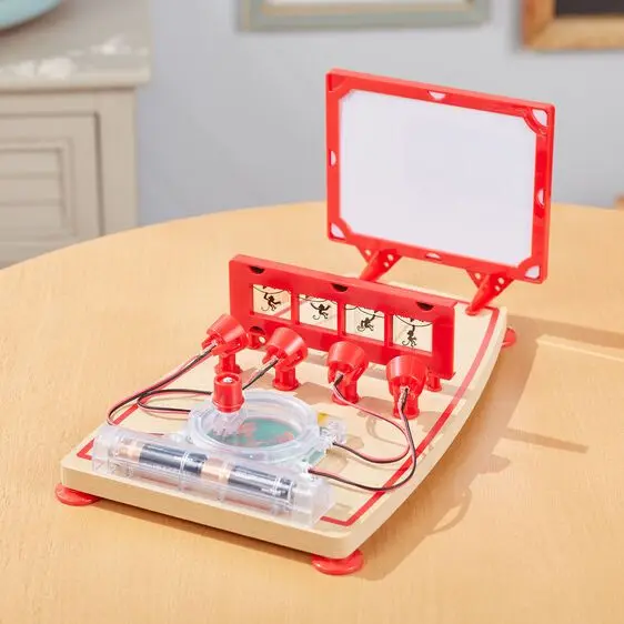 melissa_doug_innovation_academy_movie_maker_projector_kit_2_.webp
