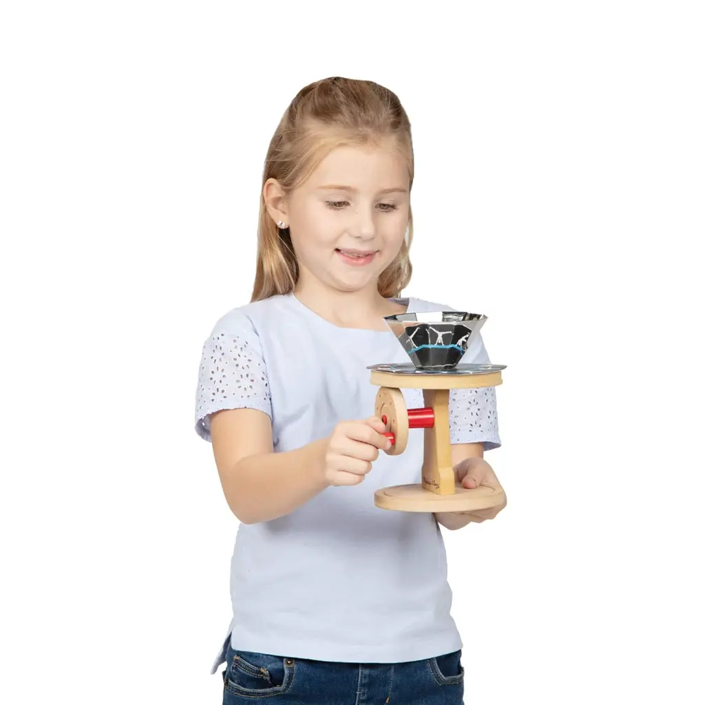 71syQIAmWXL._SL1500_.webp