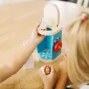 71mmH6yKcgL._AC_SL1500_.webp