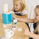 71hMEDmFJGL._AC_SL1500_.webp