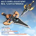 61UPd+kQ3jL._AC_.webp