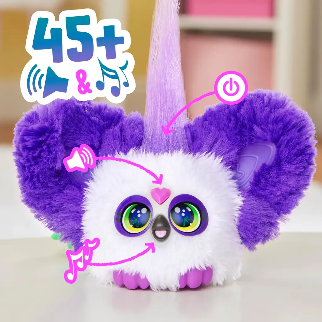 81+5AHpwmtL._AC_SL1500_.webp