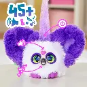 81+5AHpwmtL._AC_SL1500_.webp