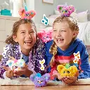 81rE8V3gUCL._AC_SL1500_.webp