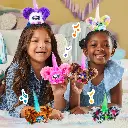 81kPTvjvsjL._AC_SL1500_.webp