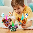 816DxxwjV1L._AC_SL1500_.webp