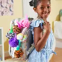 81PK7gj18lL._AC_SL1500_.webp