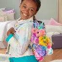 81T6LW38PFL._AC_SL1500_.webp
