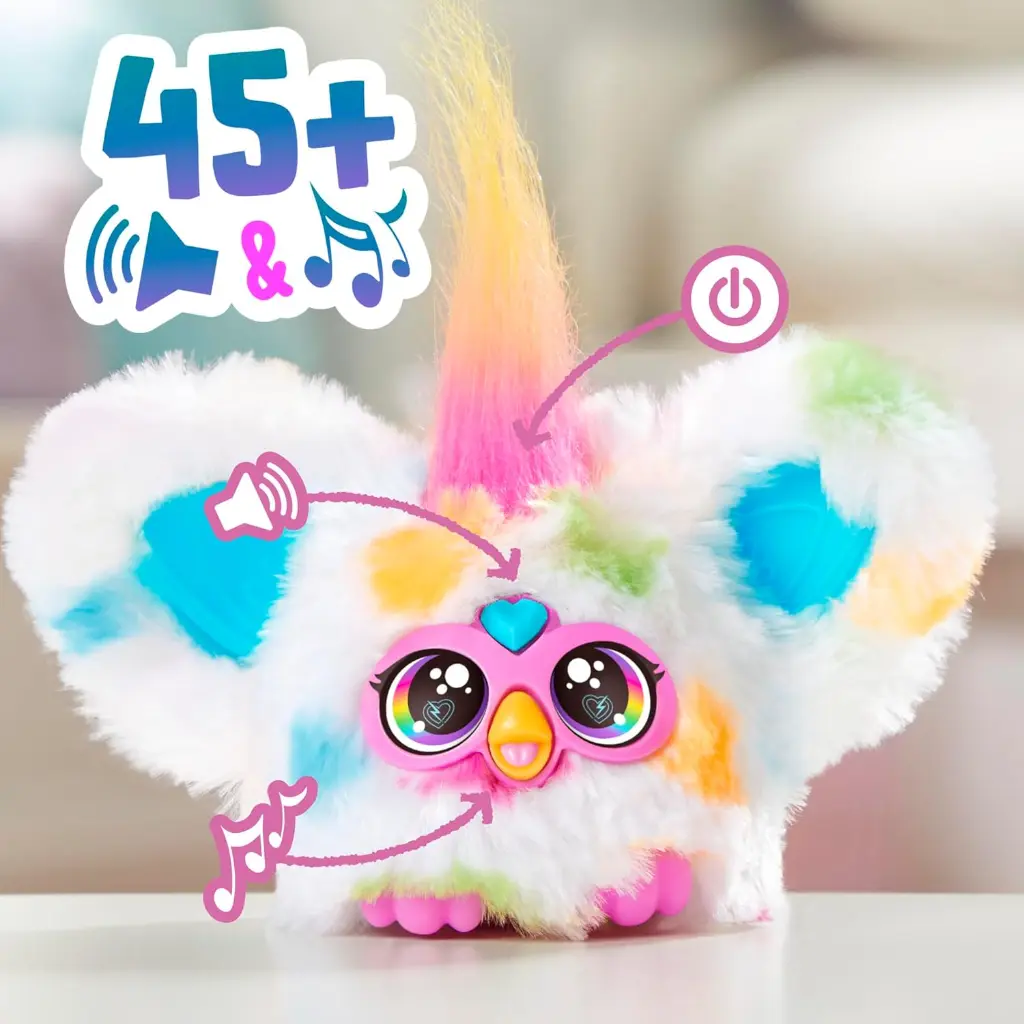 71S0EX-CX6L._AC_SL1500_.webp