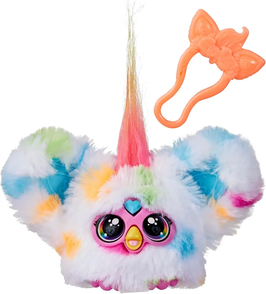 71osxJYh-xL._AC_SL1500_.webp