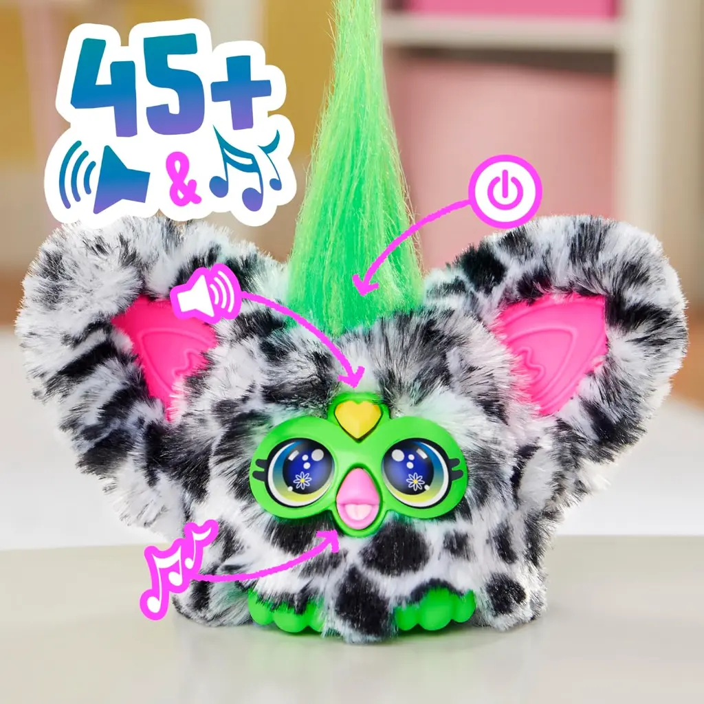 81VycplQRKL._AC_SL1500_.webp